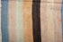 Vintage  Runner Rug (2' x 6')